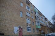 Воскресенск, 2-х комнатная квартира, ул. Андреса д.2а, 1800000 руб.