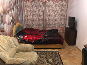 Чехов, 2-х комнатная квартира, Вишневый б-р. д.9, 5100000 руб.