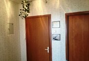 Подольск, 1-но комнатная квартира, Генерала Стрельбицкого д.8, 3299000 руб.