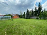 Продажа участка, Фоминское, Первомайское с. п., ул. Сиреневая, 25000000 руб.