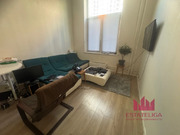 Дрожжино, 2-х комнатная квартира, Новое ш. д.2, 9299999 руб.