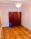 Москва, 2-х комнатная квартира, Петровско-Разумовский проезд д.4А, 8500000 руб.