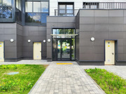 Москва, 2-х комнатная квартира, ул. Молодцова д.дом 25, корпус 1, 15149700 руб.