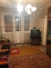 Воскресенск, 2-х комнатная квартира, ул. Московская д.21а, 1750000 руб.