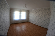 Подольск, 1-но комнатная квартира, Электромонтажный проезд д.5а, 18000 руб.