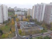 Москва, 1-но комнатная квартира, ул. Раменки д.9 к4, 8100000 руб.