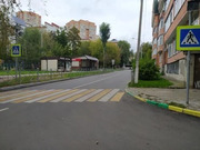 Помещение свободного назначения на цокольном многоквартирного жилого д, 14000000 руб.