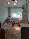 Раменское, 2-х комнатная квартира, Лучистая ул. д.3, 8500000 руб.
