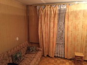 Воскресенск, 3-х комнатная квартира, ул. Новлянская д.6, 3500000 руб.