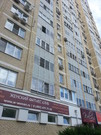 Москва, 3-х комнатная квартира, ул. Челюскинская д.11, 24500000 руб.