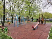 Москва, 2-х комнатная квартира, ул. Полбина д.40, 12500000 руб.