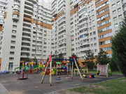 Одинцовский, 3-х комнатная квартира, можайское шоссе д.50, 15200000 руб.