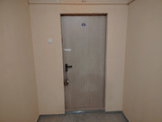 Москва, 4-х комнатная квартира, улица Маресьева д.12к5, 20106000 руб.