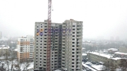 Ивантеевка, 1-но комнатная квартира, ул. Первомайская д.22, 3306000 руб.