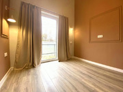 Дом в деревне Клеменово, 6000000 руб.