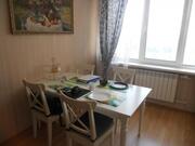 Москва, 1-но комнатная квартира, Хорошевское ш. д.12 к1, 16950000 руб.