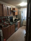 Продаю 1/2 долю трёхкомнатной квартиры, Комсомольский б-р, 4, 3000000 руб.