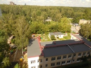 Балашиха, 1-но комнатная квартира, Северный проезд д.13, 3500000 руб.
