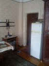 Комната в 3-комн. квартире в п. Быково в экологически чистом районе МО, 1000000 руб.