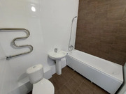 Москва, 1-но комнатная квартира, Гренадерская д.9к1, 6100000 руб.