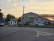 Продаю дом 130 кв.м. с банным комплексом на уч. 10 сот в пос. Дорохово, 19800000 руб.