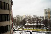 Москва, 3-х комнатная квартира, Карамышевская наб. д.60 к1, 14900000 руб.