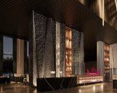 Москва, 1-но комнатная квартира, 1-я улица Ямского Поля д.1к1, 140000 руб.