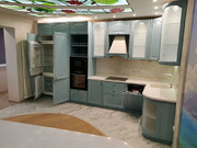 Подольск, 2-х комнатная квартира, ул. 43 Армии д.19, 13000000 руб.