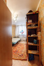 Мытищи, 2-х комнатная квартира, ул. Колпакова д.23к1, 6300000 руб.