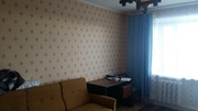 Клин, 1-но комнатная квартира, Пролетарский проезд д.5, 13500 руб.