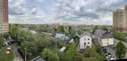 Домодедово, 3-х комнатная квартира, улица Кирова д.15к1, 13500000 руб.
