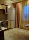 Ивантеевка, 1-но комнатная квартира, ул. Рощинская д.9, 4000000 руб.