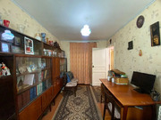 Северный, 3-х комнатная квартира, ул. 8 Марта д.5, 2900000 руб.