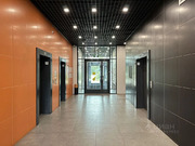 Москва, 1-но комнатная квартира, маршала Сергеева д.3, 13400000 руб.