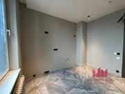 Москва, 2-х комнатная квартира, ул. Зорге д.9к2, 25950000 руб.