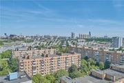 Москва, 3-х комнатная квартира, ул. Красногвардейская 3-я д.3, 30000000 руб.