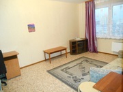 Балашиха, 2-х комнатная квартира, Кожедуба д.8, 18000 руб.