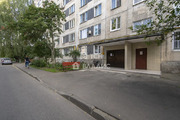 Королев, 2-х комнатная квартира, ул. Горького д.4, 7200000 руб.