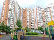Москва, 1-но комнатная квартира, Энтузиастов ш. д.11Ак4, 85000 руб.
