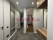 Продажа квартиры, ул. Лобачевского