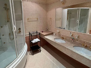 Москва, 5-ти комнатная квартира, ул. Расплетина д.14, 100000000 руб.