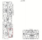 Москва, 2-х комнатная квартира, ул. Парковая д.дом 33, 15990150 руб.