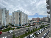 Видное, 3-х комнатная квартира, Березовая д.13, 11800000 руб.