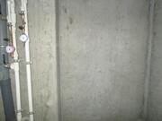 Балашиха, 1-но комнатная квартира, ул. Заречная д.4А, 3400000 руб.