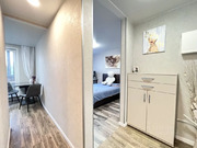 Нахабино, 1-но комнатная квартира, ул. Институтская д.2А, 8900000 руб.