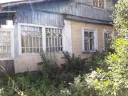 Продам дом 45 кв.м. с участком 6 сот. в г. Ивантеевка, ул. Северная, 3900000 руб.