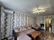 Орехово-Зуево, 2-х комнатная квартира, ул. Бирюкова д.35, 4600000 руб.