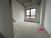 Москва, 2-х комнатная квартира, Шелепихинская наб. д.40к1, 38500000 руб.