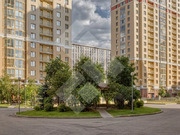 Москва, 4-х комнатная квартира, ул. Мосфильмовская д.88к2с4, 70000000 руб.