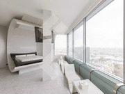 Москва, 6-ти комнатная квартира, ул. Шаболовка д.10к1, 362018000 руб.